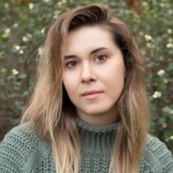 Ultimate Off-Grid Generator - Customer Reviews