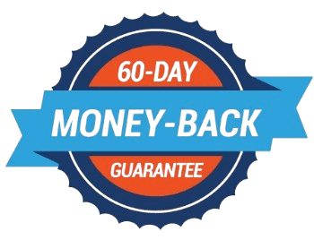 Ultimate Off-Grid Generator-Money-Back-Guarantee