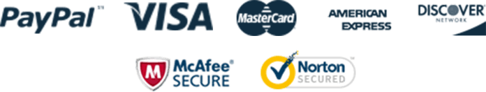 Ultimate Off-Grid Generator