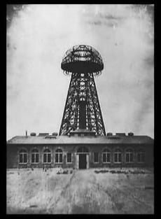 Ultimate Off-Grid Generator