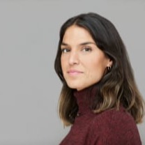 Ultimate Off-Grid Generator - Customer Reviews