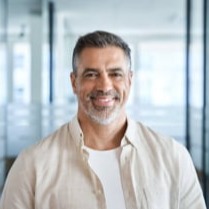 Ultimate Off-Grid Generator - Customer Reviews